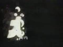 1499161 B
