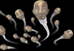 26669 B