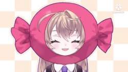 19801 B