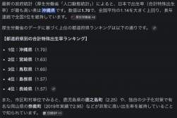 171433 B