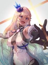 378793 B