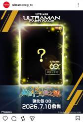 228258 B