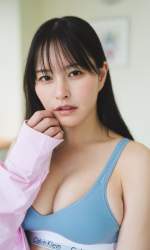 84719 B