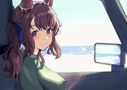 1241782 B