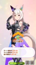 903615 B