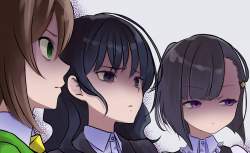285866 B