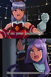 2085947 B