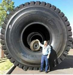 97360 B