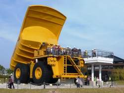 74072 B