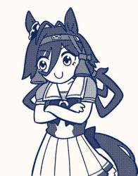 43269 B