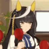 735728 B