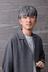 100399 B