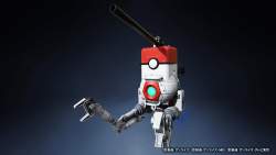 60892 B