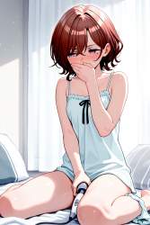 865985 B