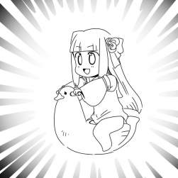75468 B