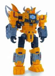 109894 B