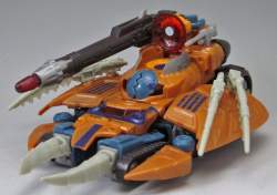 70111 B