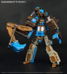 32869 B