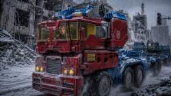 2927069 B