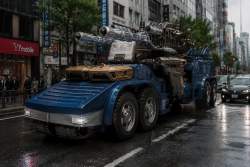 2839941 B