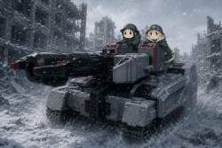 3032946 B