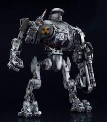 29570 B
