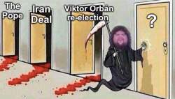78262 B