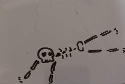 442532 B