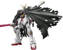 28079 B