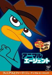 77969 B