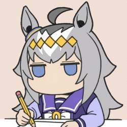 374938 B