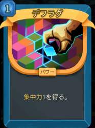 335967 B