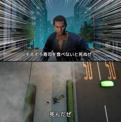847851 B