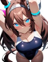 2309087 B
