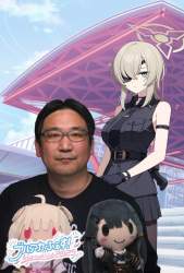 265696 B