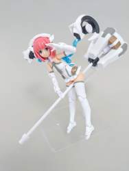750551 B