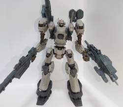 853611 B