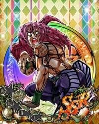 158290 B