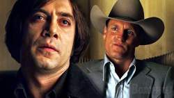 56119 B