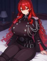 108807 B