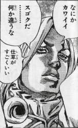 107751 B