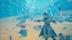 260576 B