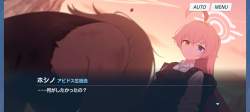 1086088 B