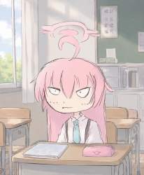 2947090 B