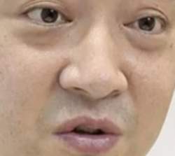 846261 B