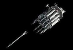 5793 B