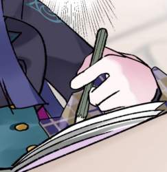 125818 B