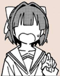 63464 B