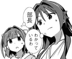 46581 B