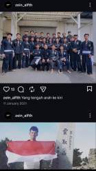 247662 B